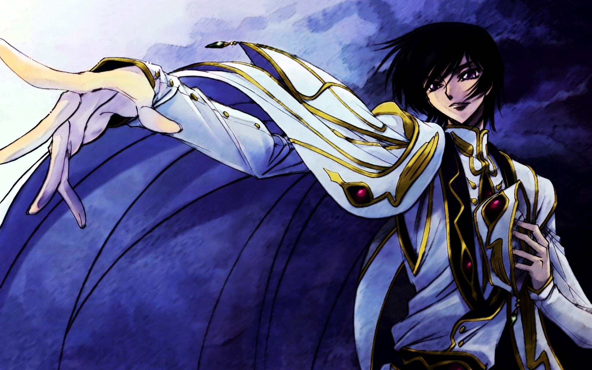 Code Geass /  2 / maxiol_Code_Geass_wallpaper_2_185950_.jpg