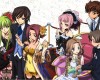 Code Geass /  2 / maxiol_Code_Geass_wallpaper_2_185953_.jpg