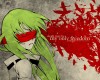 Code Geass /  2 / maxiol_Code_Geass_wallpaper_2_185957_.jpg