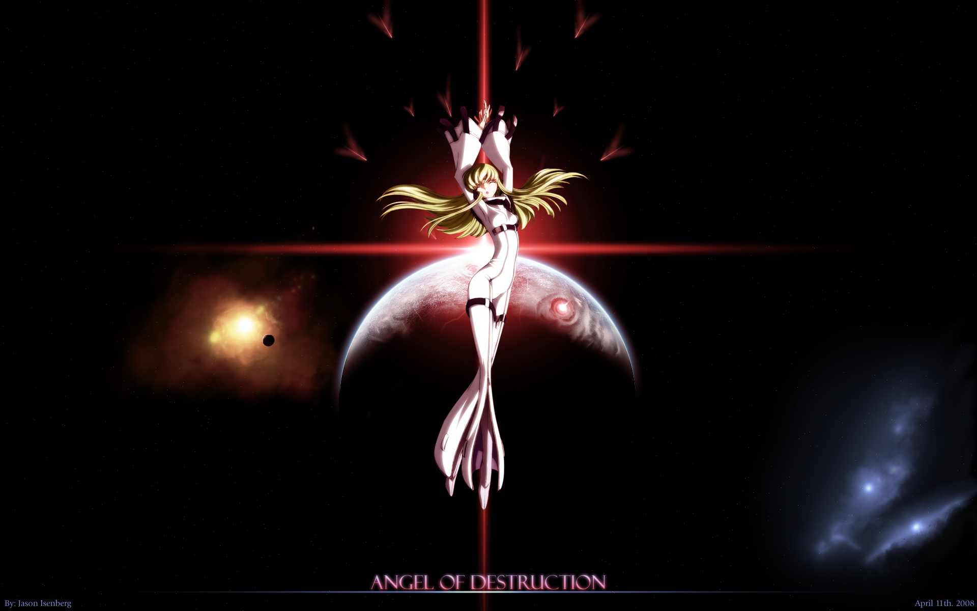 Code Geass /  2 / maxiol_Code_Geass_wallpaper_2_185966_.jpg