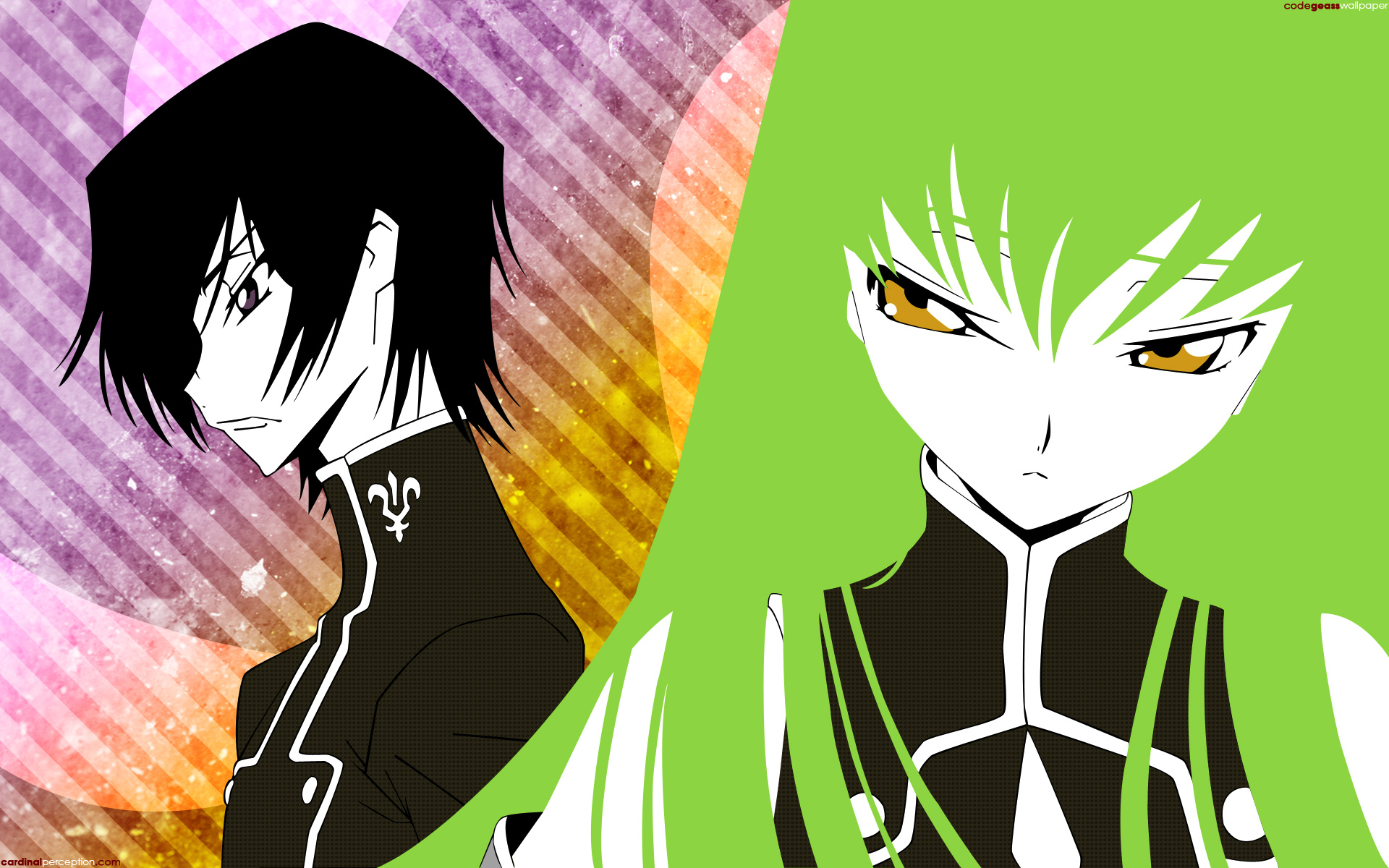 Code Geass /  2 / maxiol_Code_Geass_wallpaper_2_185967_.jpg