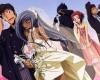 Code Geass /  2 / maxiol_Code_Geass_wallpaper_2_185972_.jpg