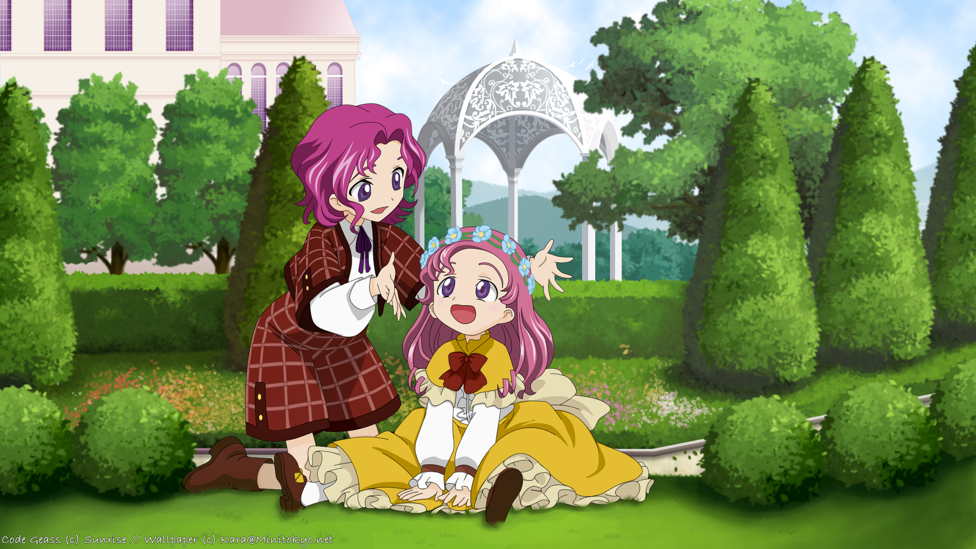 Code Geass /  2 / maxiol_Code_Geass_wallpaper_2_185973_.jpg