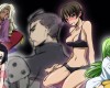 Code Geass /  2 / maxiol_Code_Geass_wallpaper_2_185974_.jpg