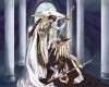 Code Geass /  2 / maxiol_Code_Geass_wallpaper_2_185976_.jpg