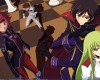 Code Geass /  2 / maxiol_Code_Geass_wallpaper_2_185978_.jpg