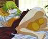 Code Geass /  2 / maxiol_Code_Geass_wallpaper_2_185981_.jpg
