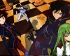 Code Geass /  2 / maxiol_Code_Geass_wallpaper_2_185982_.jpg