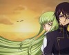 Code Geass /  2 / maxiol_Code_Geass_wallpaper_2_185984_.jpg