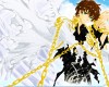 Code Geass /  2 / maxiol_Code_Geass_wallpaper_2_185988_.jpg