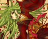 Code Geass /  2 / maxiol_Code_Geass_wallpaper_2_185990_.jpg