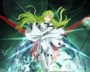 Code Geass /  2 / maxiol_Code_Geass_wallpaper_2_185992_.jpg