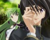 Code Geass /  2 / maxiol_Code_Geass_wallpaper_2_185998_.jpg