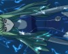 Code Geass /  2 / maxiol_Code_Geass_wallpaper_2_186001_.jpg