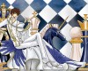 Code Geass /  2 / maxiol_Code_Geass_wallpaper_2_186003_.jpg