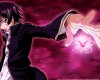 Code Geass /  2 / maxiol_Code_Geass_wallpaper_2_186007_.jpg