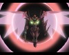 Code Geass /  2 / maxiol_Code_Geass_wallpaper_2_186010_.jpg