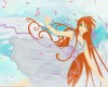 Code Geass /  2 / maxiol_Code_Geass_wallpaper_2_186011_.jpg