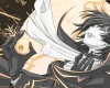 Code Geass /  2 / maxiol_Code_Geass_wallpaper_2_186016_.jpg
