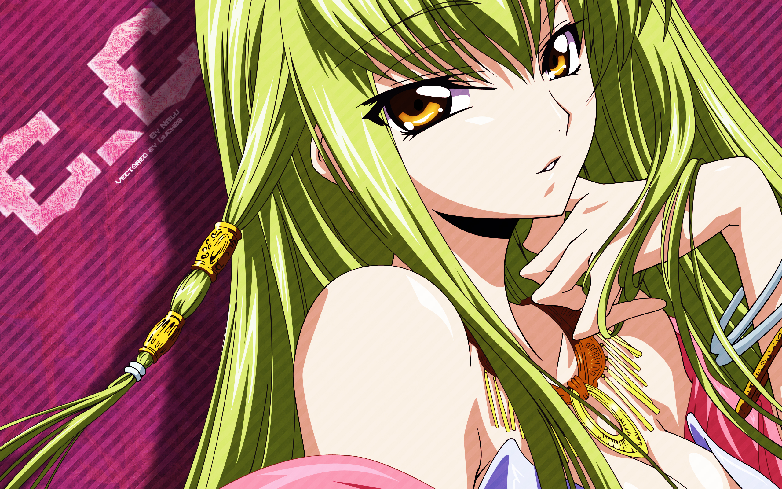 Code Geass /  2 / maxiol_Code_Geass_wallpaper_2_186018_.jpg