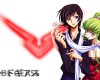 Code Geass /  2 / maxiol_Code_Geass_wallpaper_2_186019_.png