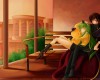Code Geass /  2 / maxiol_Code_Geass_wallpaper_2_186024_.jpg
