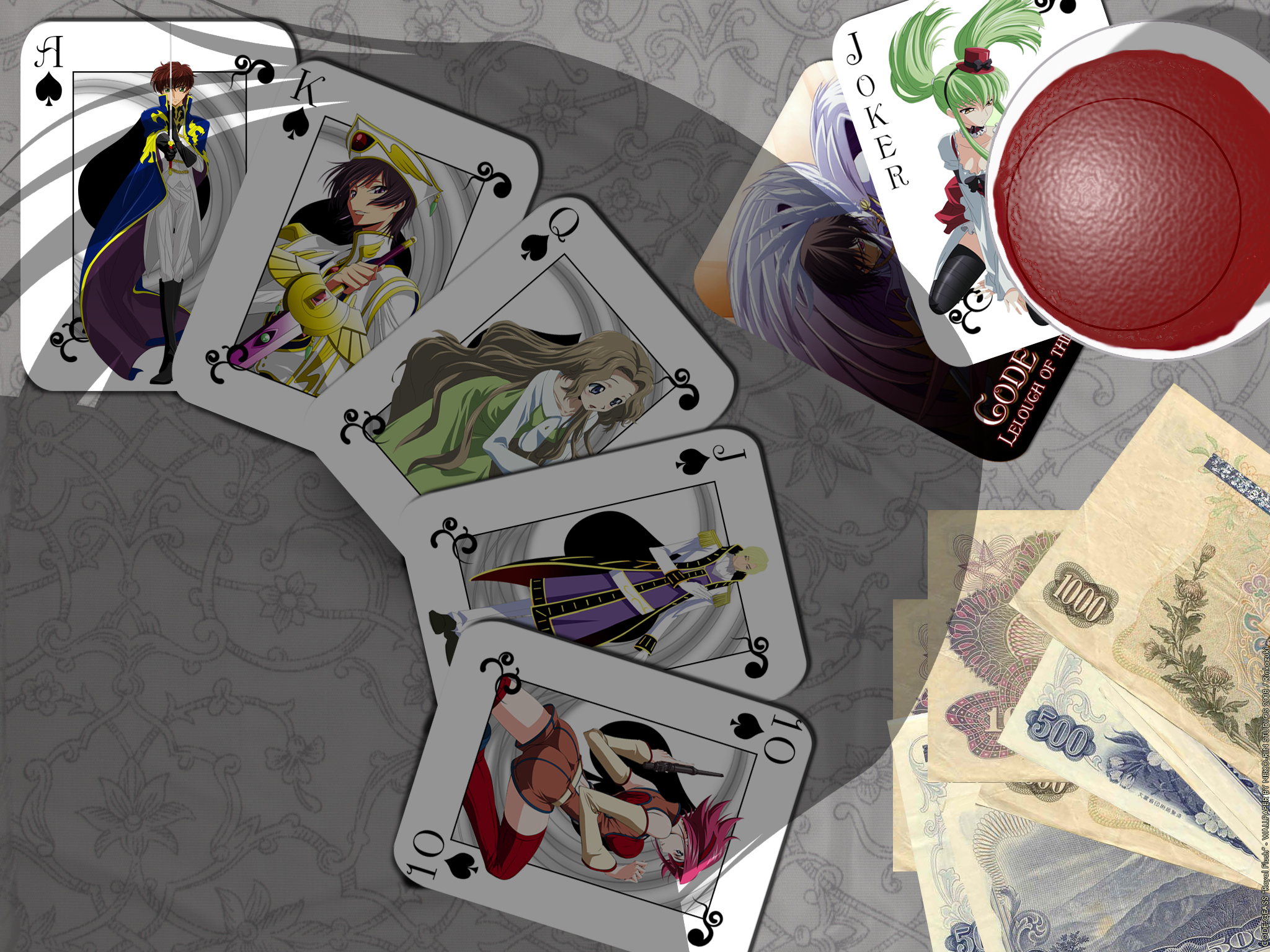 Code Geass /  2 / maxiol_Code_Geass_wallpaper_2_186026_.jpg