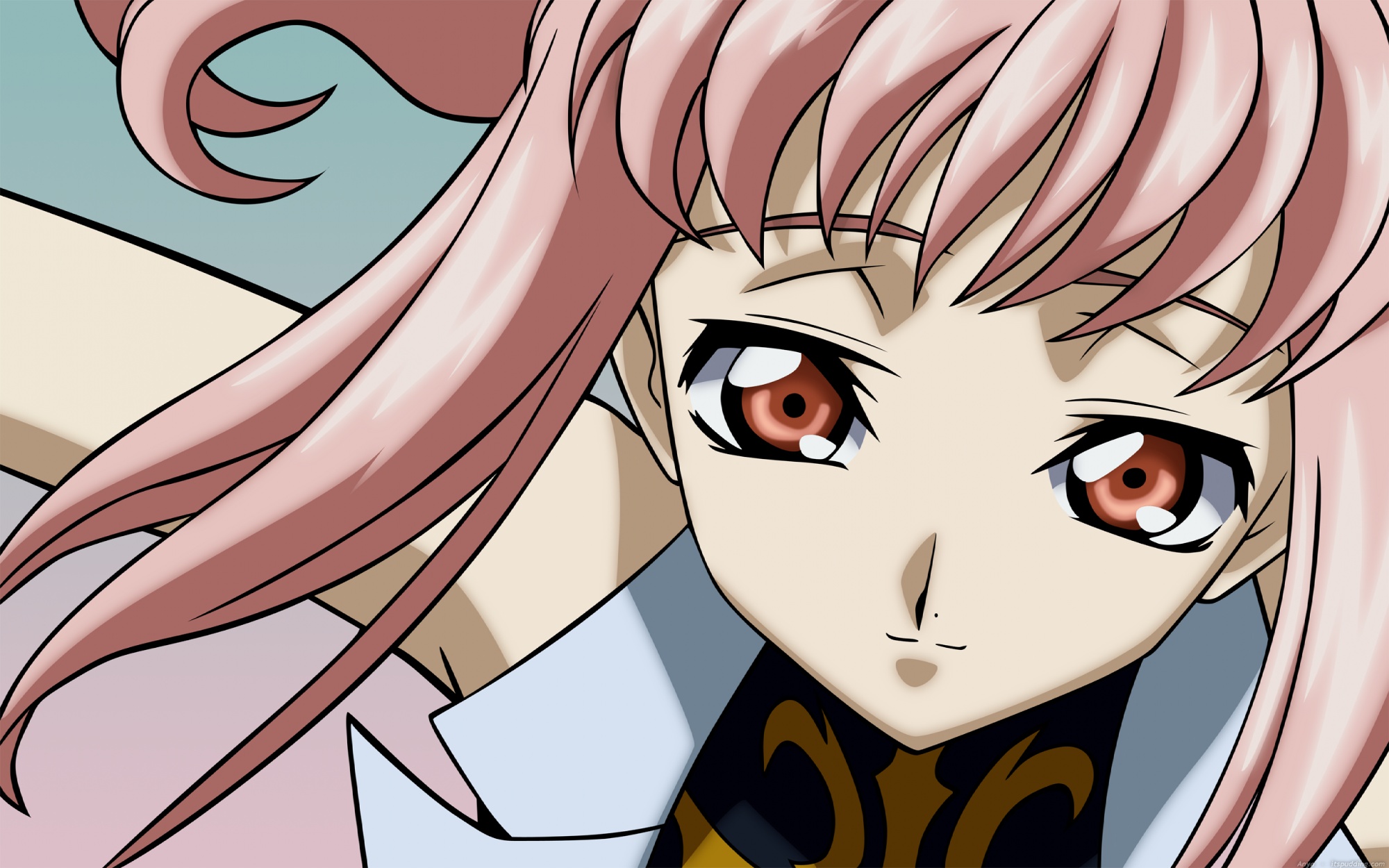 Code Geass /  2 / maxiol_Code_Geass_wallpaper_2_186027_.jpg