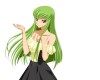 Code Geass /  2 / maxiol_Code_Geass_wallpaper_2_186030_.png