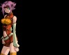 Code Geass /  2 / maxiol_Code_Geass_wallpaper_2_186031_.png