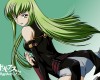 Code Geass /  2 / maxiol_Code_Geass_wallpaper_2_186037_.png