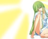 Code Geass /  2 / maxiol_Code_Geass_wallpaper_2_186042_.png