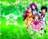 Code Geass /  2 / maxiol_Code_Geass_wallpaper_2_186046_.jpg