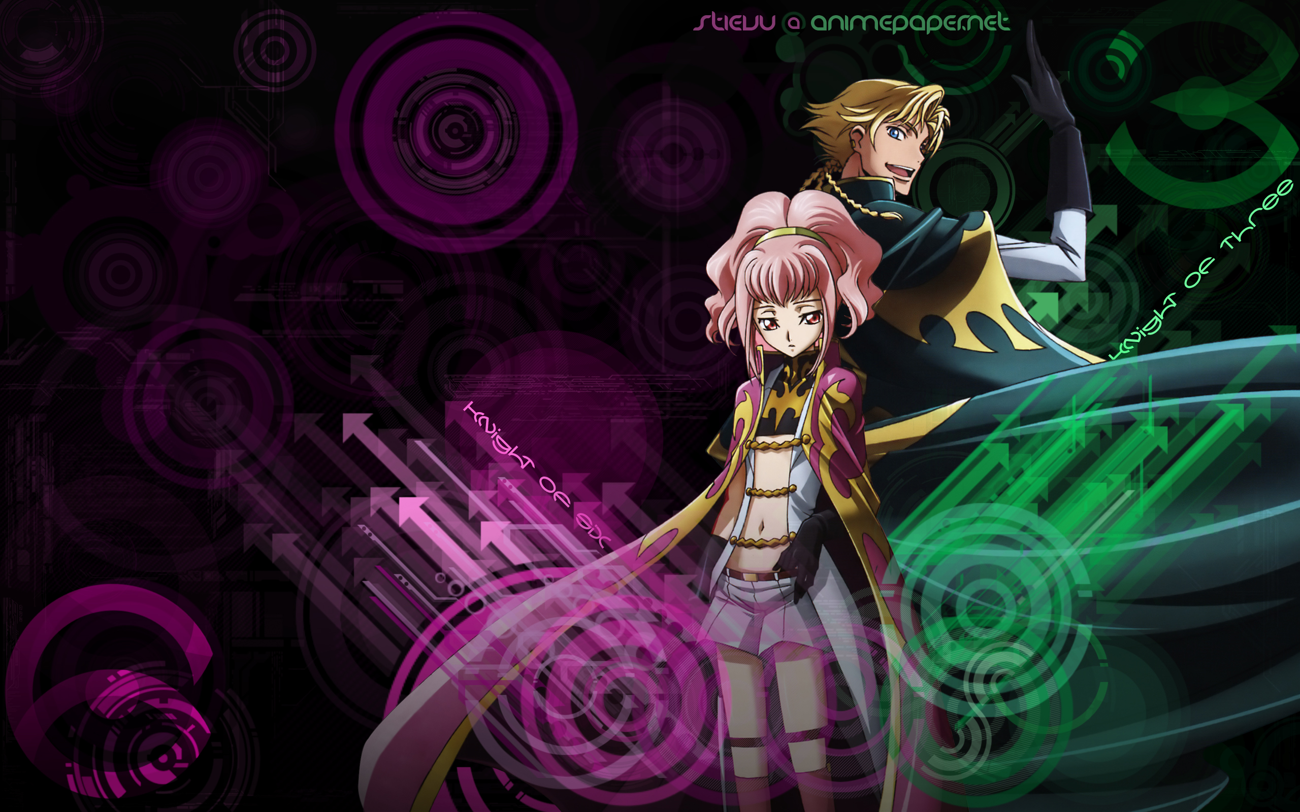 Code Geass /  2 / maxiol_Code_Geass_wallpaper_2_186049_.jpg