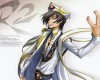 Code Geass /  2 / maxiol_Code_Geass_wallpaper_2_186050_.png