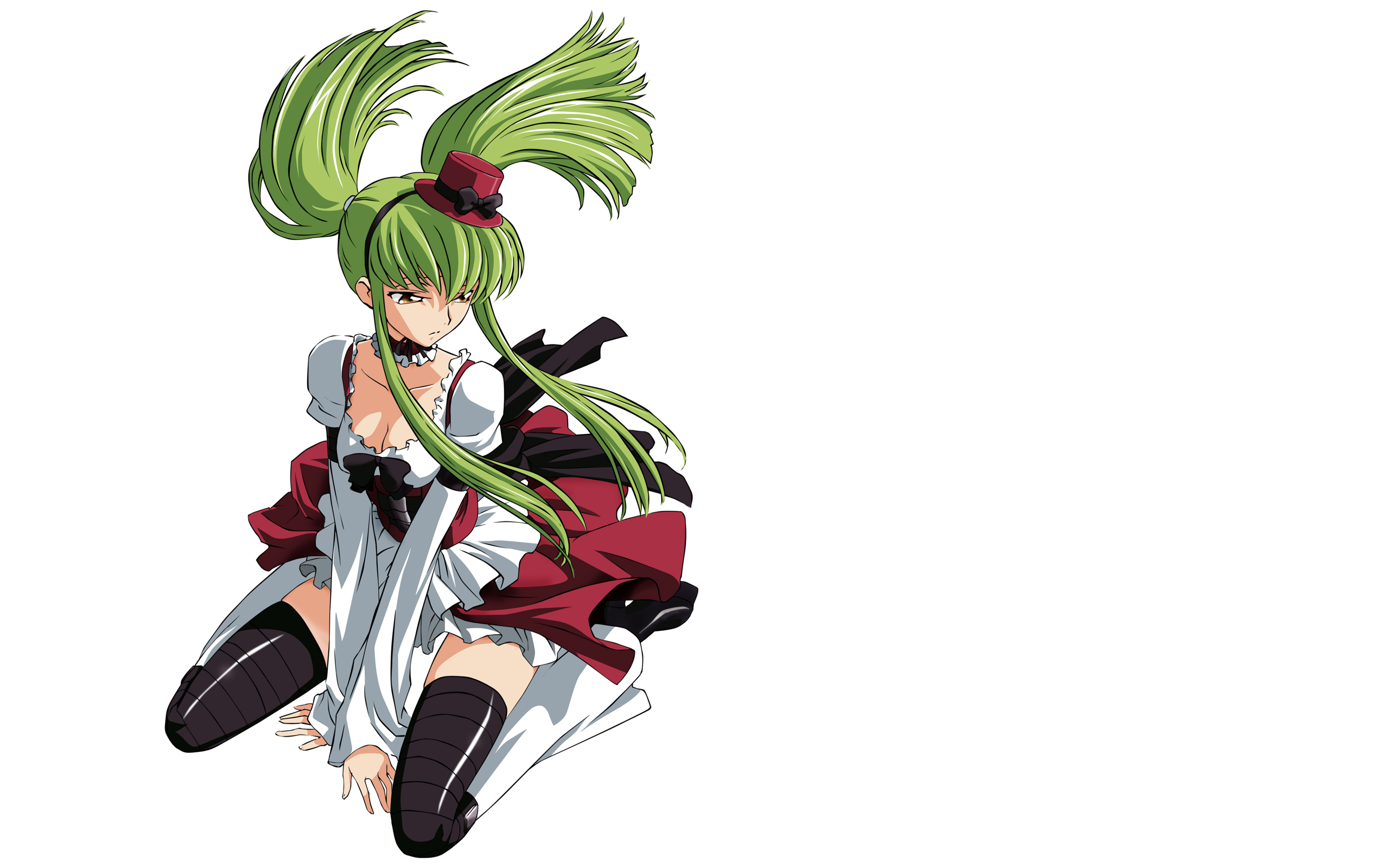 Code Geass /  2 / maxiol_Code_Geass_wallpaper_2_186054_.png