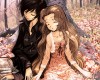 Code Geass /  2 / maxiol_Code_Geass_wallpaper_2_186059_.jpg