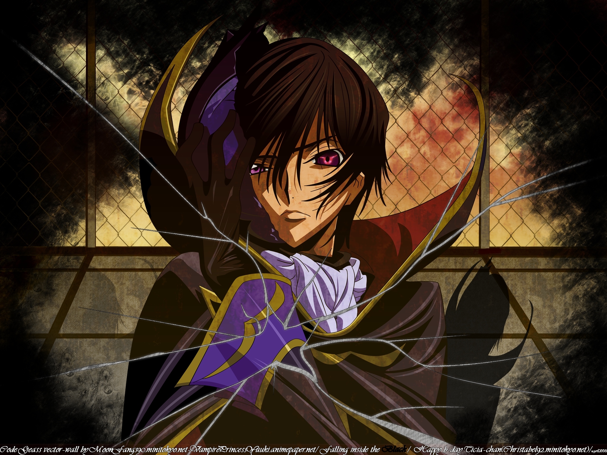 Code Geass /  2 / maxiol_Code_Geass_wallpaper_2_186061_.jpg