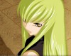 Code Geass /  2 / maxiol_Code_Geass_wallpaper_2_186064_.png