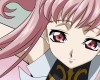 Code Geass /  2 / maxiol_Code_Geass_wallpaper_2_186069_.png