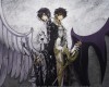 Code Geass /  2 / maxiol_Code_Geass_wallpaper_2_186081_.jpg