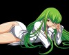 Code Geass /  2 / maxiol_Code_Geass_wallpaper_2_186085_.png