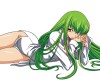 Code Geass /  2 / maxiol_Code_Geass_wallpaper_2_186088_.png