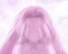 Code Geass /  2 / maxiol_Code_Geass_wallpaper_2_186093_.jpg