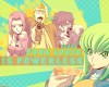 Code Geass /  2 / maxiol_Code_Geass_wallpaper_2_186103_.jpg