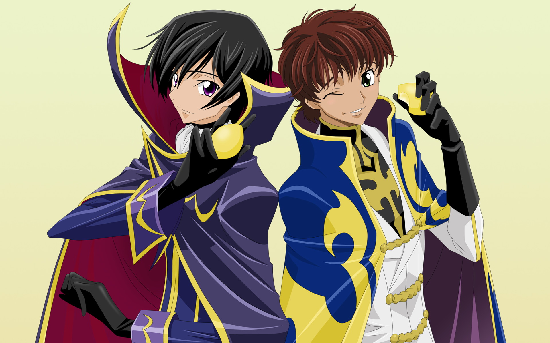 Code Geass /  2 / maxiol_Code_Geass_wallpaper_2_186107_.png