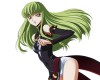 Code Geass /  2 / maxiol_Code_Geass_wallpaper_2_186109_.png