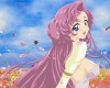 Code Geass /  2 / maxiol_Code_Geass_wallpaper_2_186122_.jpg
