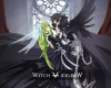 Code Geass /  2 / maxiol_Code_Geass_wallpaper_2_186128_.jpg