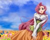 Code Geass /  2 / maxiol_Code_Geass_wallpaper_2_186131_.jpg